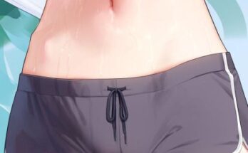 midriff-magic.jpg