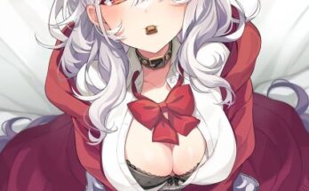 small-chocolate.jpg