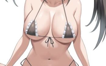 kurumi-just-being-hot-again.jpg