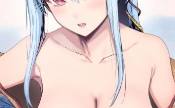 nayuki-hiori.jpeg