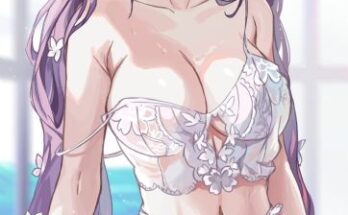 white-lingerie-keqing.jpg