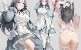 nightingale-the-medical-maid.jpg