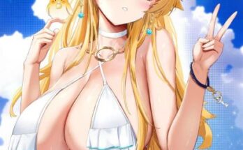 hibiki-oukafafafa.jpg