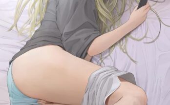 softly-touching-herself.jpg
