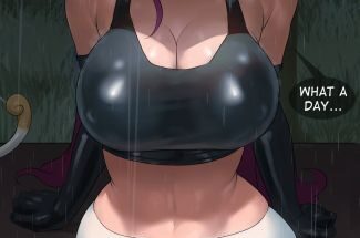 jessies-wet-hair-day-echo-saber-pokemon.jpg