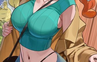 sonia-nia-pokemon.jpg