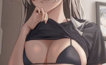 black-bikini-underneath.jpg