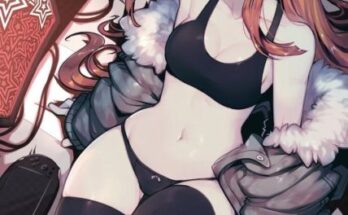 dang-she-is-pretty.jpg