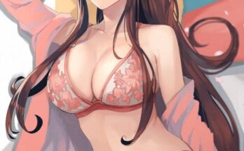 yamato-relaxing-after-work-kancolle.jpg