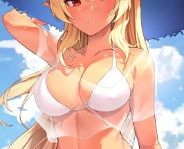 shiranui-flare-hololive.jpg