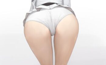 extra-small-skirt.jpg