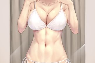 trying-out-her-new-swimsuit.jpg