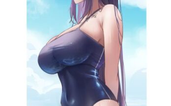 swimsuit-yuna.jpg