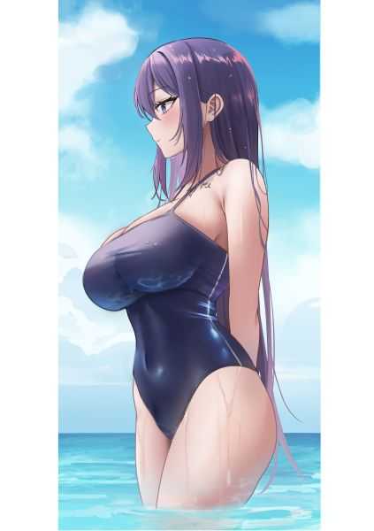swimsuit-yuna.jpg