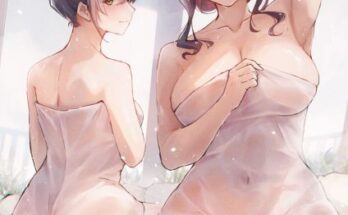 walking-into-the-sisters-bath.jpg