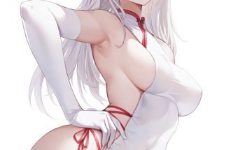 lirin-shows-her-best-bunny-outfit.jpg
