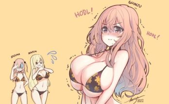 the-girls-trying-marins-bikini-by-zerion-my-dress-up-darling.jpg
