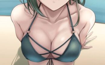hazuki-nanakusa.jpg