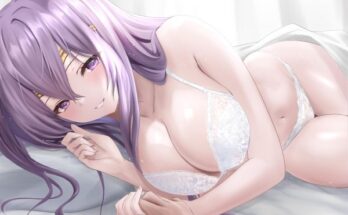 julia-in-white-lingerie.jpg