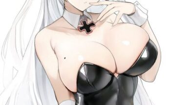 bunny-prinz-eugen-azur-lane.jpg