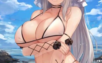drake-at-the-beach-azur-lane.jpg