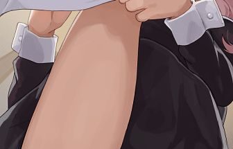 chika-fujiwara-showing-off-kaguya-sama-love-is-war.png