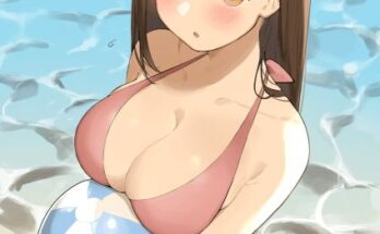 at-the-beach-with-the-cute-co-worker.png