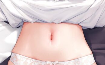 midriff-never-gets-old.jpg