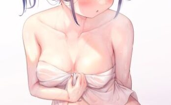 the-towel-just-hangs-on.jpg