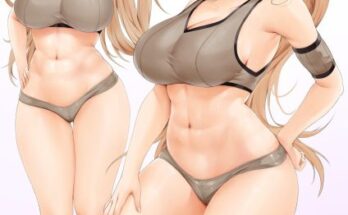 katalina-aryze-granblue-fantasy.jpg