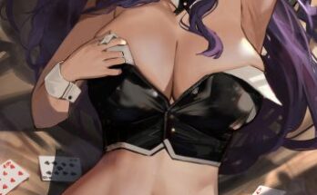 bunny-camilla-jck-fire-emblem.jpg