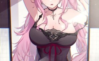 mori-calliope-hololive.jpg