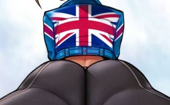 cammy-loodncrood-street-fighter.jpg