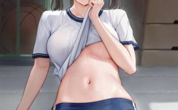 after-gym-class.jpg