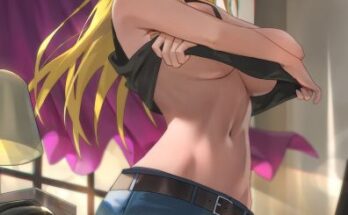 winry-rockbell-fullmetal-alchemist.jpg