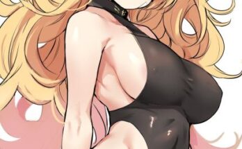 monika-granblue-fantasy.jpg