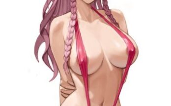 sling-bikini-olivia-kku-fire-emblem.jpg