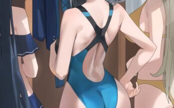 peeking-on-the-girls.jpg