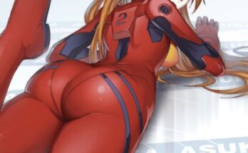 asuka-taking-a-break-by-streamingsun-evangelion.jpg