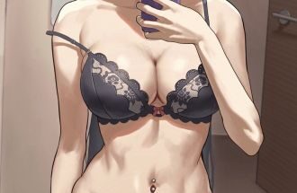 after-shower-selfie.jpg