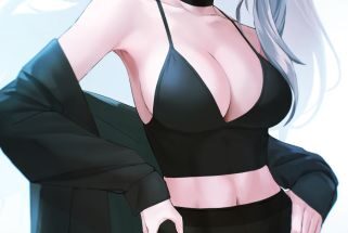 shiroko-alter-blue-archive.jpg