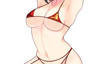 ryuuko-blushing-by-e382b7e383ade382b9-kill-la-kill.jpg