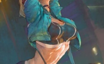 cammy-stretch-cutesexyrobutts-street-fighter.jpg