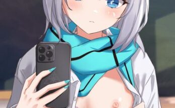 shiroko-blue-archive.png