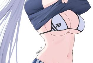 ushio-noa-blue-archive.jpg