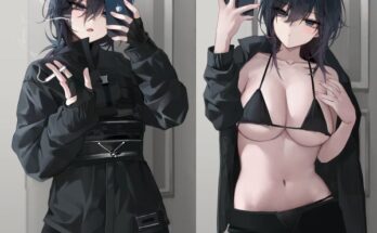 yokoyama-ishimi.jpg