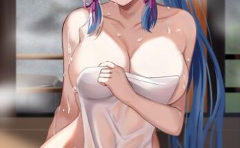 hot-spring-ayaka.jpg