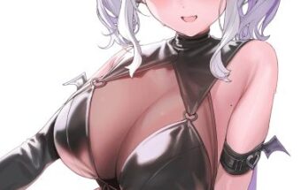 succubus-original.png