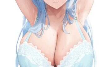 ice-blue-lingerie-artists-original.jpg