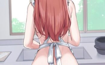 liliya-from-behind-original.jpg